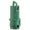 Насос дренажный TMT 32M113/7,5Ci Wilo 2780032