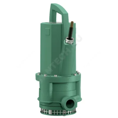 Насос дренажный TMT 32M113/7,5Ci Wilo 2780032
