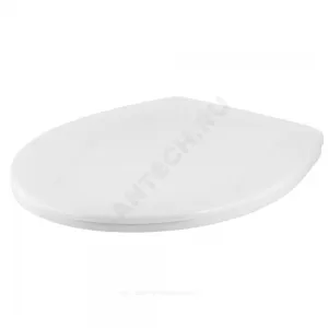 Сиденье для унитаза