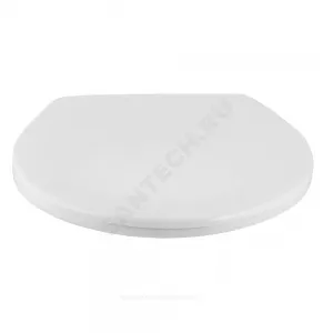 Сиденье для унитаза