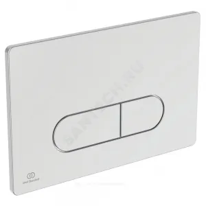 Кнопка смыва Кнопка смыва