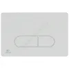 Кнопка для инсталляции OLEAS P1 хром Ideal Standard R0116AA .
