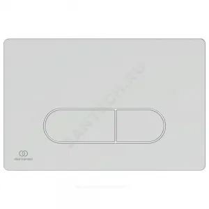 Кнопка смыва Кнопка смыва