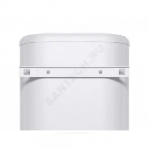 Водонагреватель электрический накопительный 50 л 2 кВт IF 50 V (pro) THERMEX ЭдЭБ00245