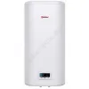 Водонагреватель электрический накопительный 100 л 2 кВт IF 100 V (pro) THERMEX ЭдЭБ00247
