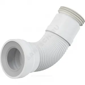 Гофра Гофра