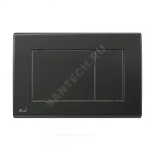 Кнопка смыва