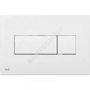 Кнопка смыва Кнопка смыва