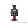 Насос циркуляционный Grundfos ALPHA2 25-40 130 NEW