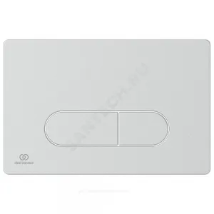 Кнопка смыва Кнопка смыва