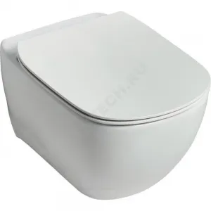 Унитаз подвесной Унитаз подвесной