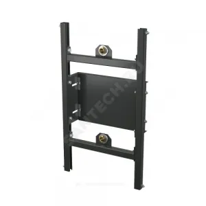 Инсталляция