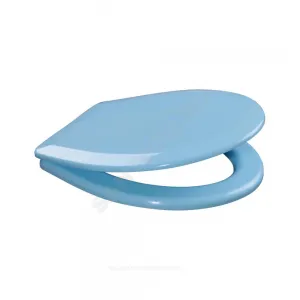 Сиденье для унитаза