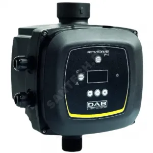 Блок частотного управления Active Driver plus M/T 2,2 DAB 60170687