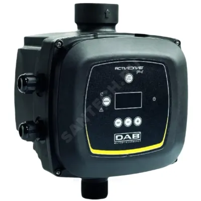 Блок частотного управления Active Driver plus M/T 2,2 DAB 60170687