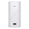 Водонагреватель электрический накопительный 80 л 2 кВт IF 80 V (pro) THERMEX ЭдЭБ00246