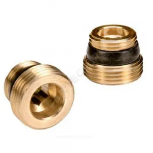 Переходник