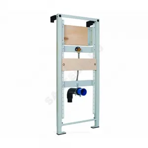 Инсталляция