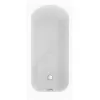 Ванна акриловая SIMPLICITY 170х70 без ножек Ideal Standard W004401 Ванна акриловая SIMPLICITY 170х70 без ножек Ideal Standard W004401