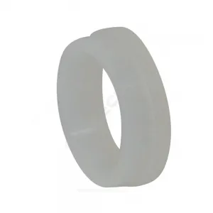 Прокладка силиконовая Ду 20 STAHLMANN SA010020