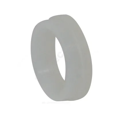 Прокладка силиконовая Ду 25 STAHLMANN SA010025