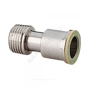 Удлинитель