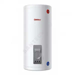 Водонагреватель электрический накопительный 200 л 6 кВт ER 200 V THERMEX SpT071017