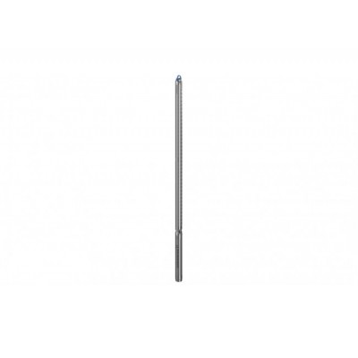 Насос cкважинный Grundfos SP 9-32