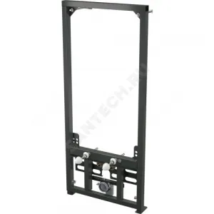 Инсталляция