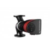Насос циркуляционный Grundfos MAGNA1 40-150 F 220 Насос циркуляционный Grundfos MAGNA1 40-150 F 220
