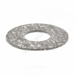 Прокладка паронитовая Ду 25 Ру10-40 29х69 ГОСТ 15180-86 Симтек 2-0030