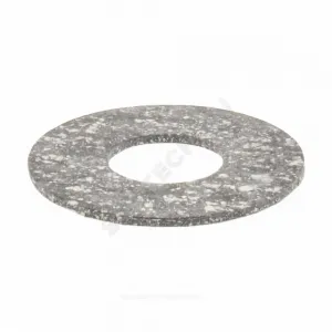 Прокладка паронитовая Ду 25 Ру10-40 29х69 ГОСТ 15180-86 Симтек 2-0030