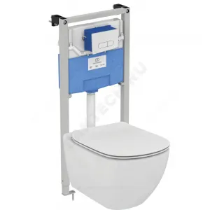 Готовое решение Готовое решение