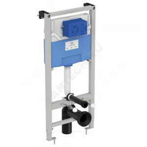 Готовое решение Готовое решение