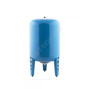 Гидроаккумулятор