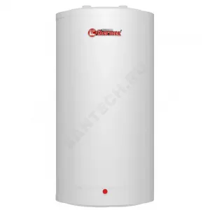 Водонагреватель электрический накопительный 10 л 2 кВт N 10 U под раковиной THERMEX ЭдЭБ00938