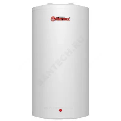 Водонагреватель электрический накопительный 10 л 2 кВт N 10 U THERMEX ЭдЭБ00938 под раковиной