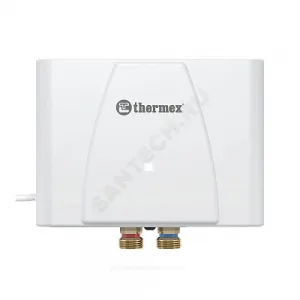 Водонагреватель электрический проточный Balance 4500 THERMEX ЭдЭБ01713