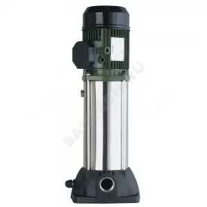 Насос многоступенчатый вертикальный KVC 20/50 M 1х220-240В/50 Гц DAB 102990360