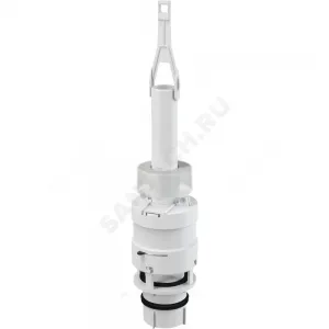 Клапан Клапан