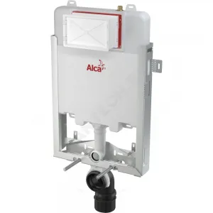 Инсталляция