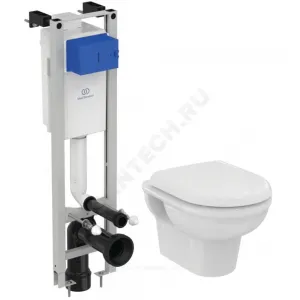 Готовое решение