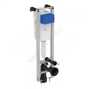 Готовое решение