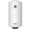 Водонагреватель электрический накопительный 50 л 2,5 кВт Praktik 50 V Slim THERMEX ЭдЭ001639