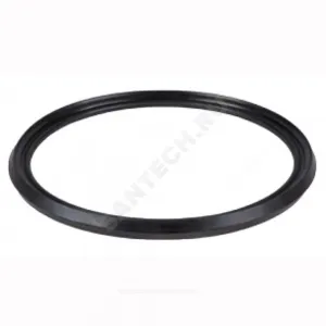 Манжета для гофрированных труб тип 425 Ostendorf 635620 Манжета для гофрированных труб тип 425 Ostendorf 635620