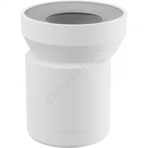 Труба фановая Труба фановая