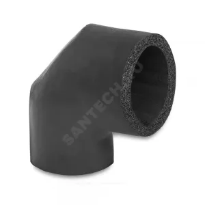 Угол SOLAR HT 35/25 K-flex 85K90S25035