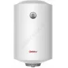 Водонагреватель электрический накопительный 100 л 2 кВт Nova 100 V THERMEX ЭдЭБ00264 Водонагреватель электрический накопительный 100 л 2 кВт Nova 100 V THERMEX ЭдЭБ00264