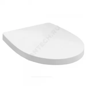 Сиденье для унитаза