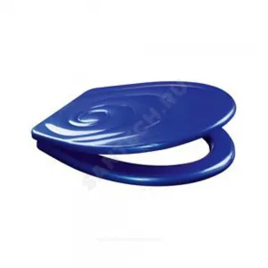 Сиденье для унитаза